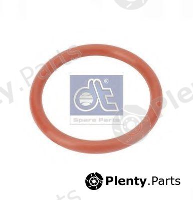  DT part 2.14691 (214691) Seal Ring