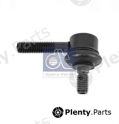  DT part 6.47110 (647110) Joint, shift rod