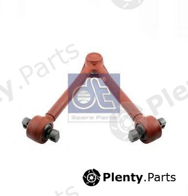  DT part 5.10201 (510201) Track Control Arm