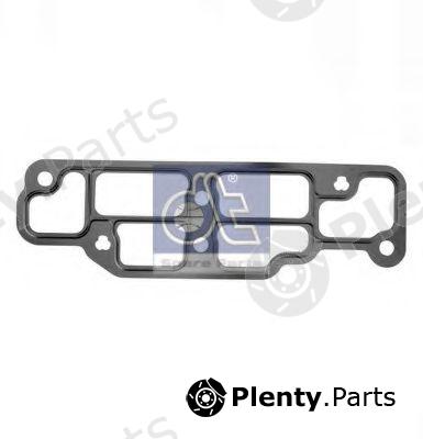  DT part 3.15020 (315020) Gasket, thermostat housing