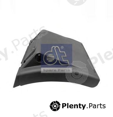  DT part 3.80274 (380274) Wing