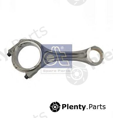  DT part 3.11027 (311027) Connecting Rod