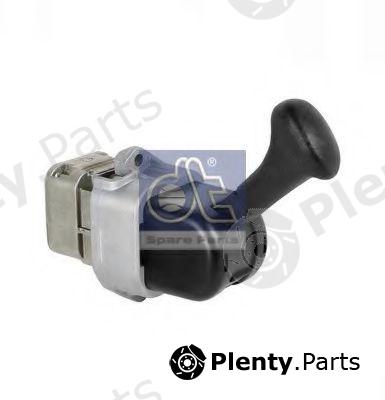  DT part 4.64995 (464995) Brake Valve, parking brake