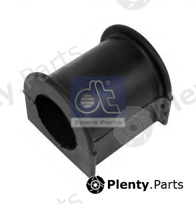  DT part 1.27088 (127088) Bearing Bush, stabiliser