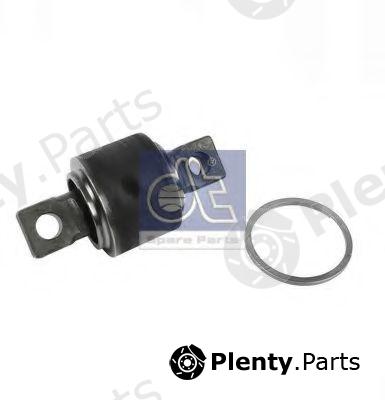  DT part 1.32660 (132660) Repair Kit, link