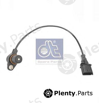  DT part 5.44030 (544030) Sensor, wheel speed