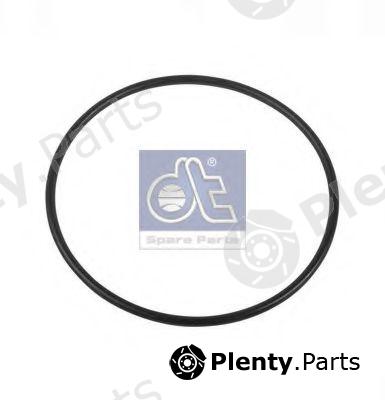  DT part 4.20608 (420608) Shaft Seal, wheel hub