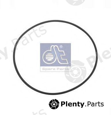  DT part 7.54524 (754524) Seal Ring