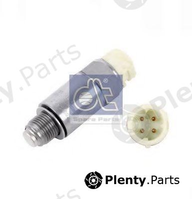 DT part 3.37112 (337112) Sensor, speed