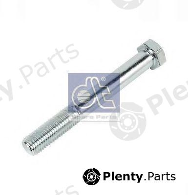  DT part 10.16220 (1016220) Screw