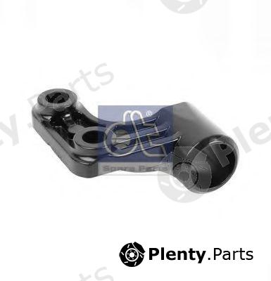  DT part 10.14210 (1014210) Holder