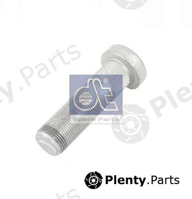  DT part 10.30005 (1030005) Wheel Stud