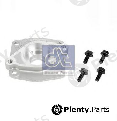  DT part 4.66390 (466390) Repair Kit, compressor