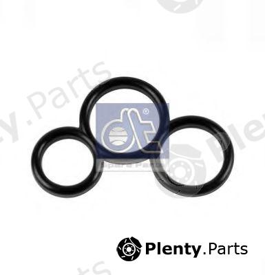  DT part 1.10944 (110944) Seal, fuel line