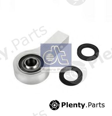  DT part 1.32586 (132586) Repair Kit, driver cab suspension