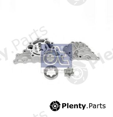  DT part 6.93605 (693605) Repair Kit