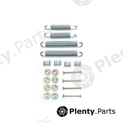  MASTER-SPORT part 03013791172-SET20-MS (03013791172SET20MS) Replacement part
