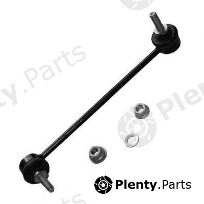  MASTER-SPORT part 13283-PCS-MS (13283PCSMS) Rod/Strut, stabiliser