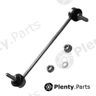  MASTER-SPORT part 13284-PCS-MS (13284PCSMS) Rod/Strut, stabiliser