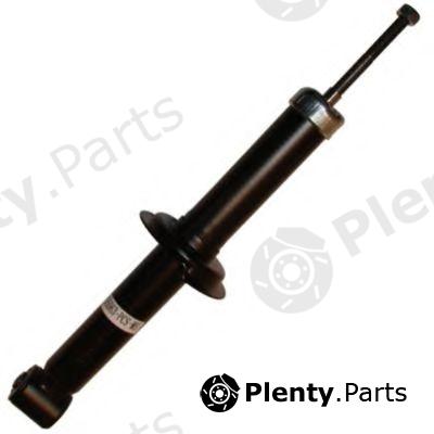  MASTER-SPORT part 105063-PCS-MS (105063PCSMS) Shock Absorber