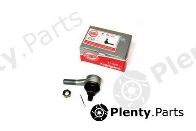  MASTER-SPORT part 11635-PCS-MS (11635PCSMS) Tie Rod End