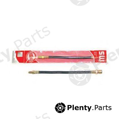  MASTER-SPORT part 2101KS-PR-PCS-MS (2101KSPRPCSMS) Clutch Hose