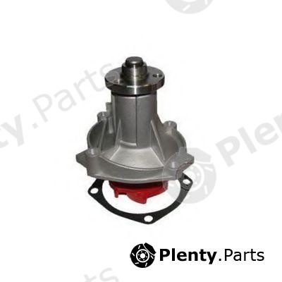  MASTER-SPORT part 620-SL-PCS-MS (620SLPCSMS) Water Pump