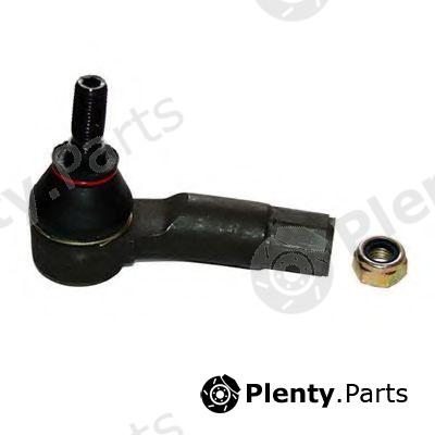  MASTER-SPORT part 25328-PCS-MS (25328PCSMS) Tie Rod End