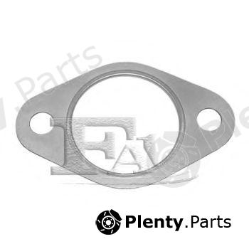  FA1 part 140-907 (140907) Gasket, exhaust pipe