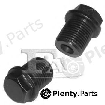  FA1 part 862.365.001 (862365001) Oil Drain Plug, oil pan