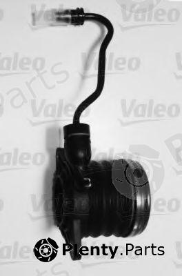 VALEO part 804581 Central Slave Cylinder, clutch