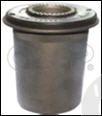  GSP part 511257 Control Arm-/Trailing Arm Bush