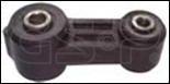  GSP part 511481 Rod/Strut, stabiliser