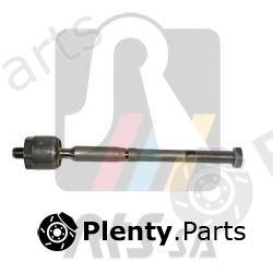  RTS part 92-00726-010 (9200726010) Tie Rod Axle Joint