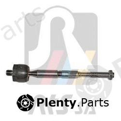  RTS part 92-00876-010 (9200876010) Tie Rod Axle Joint