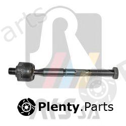  RTS part 92-02409-010 (9202409010) Tie Rod Axle Joint