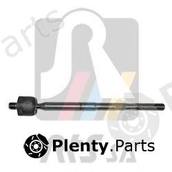  RTS part 92-02529 (9202529) Tie Rod Axle Joint