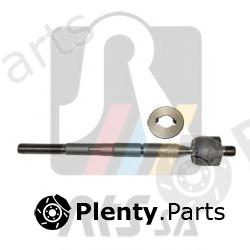  RTS part 92-04006-026 (9204006026) Tie Rod Axle Joint