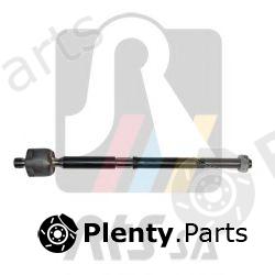  RTS part 92-05610-010 (9205610010) Tie Rod Axle Joint