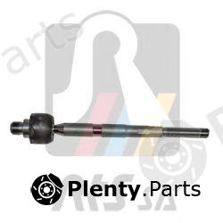  RTS part 92-08611-1 (92086111) Tie Rod Axle Joint