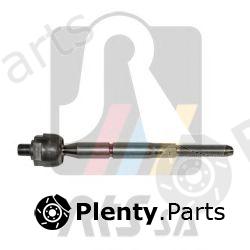  RTS part 92-08821 (9208821) Tie Rod Axle Joint