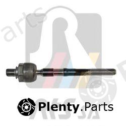  RTS part 92-08827 (9208827) Tie Rod Axle Joint