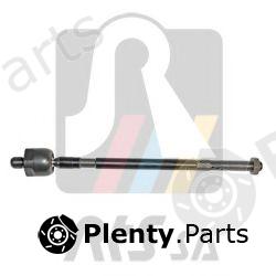  RTS part 92-09745 (9209745) Tie Rod Axle Joint