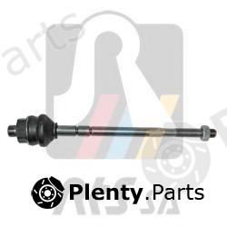  RTS part 92-13488 (9213488) Tie Rod Axle Joint