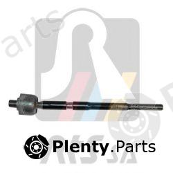  RTS part 92-90144 (9290144) Tie Rod Axle Joint