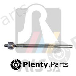  RTS part 92-90508 (9290508) Tie Rod Axle Joint