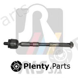  RTS part 92-90704-010 (9290704010) Tie Rod Axle Joint