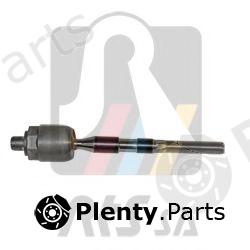  RTS part 92-90801 (9290801) Tie Rod Axle Joint