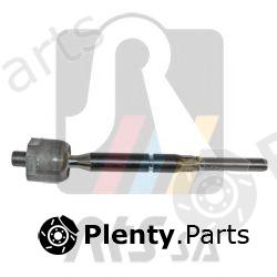  RTS part 92-92319 (9292319) Tie Rod Axle Joint