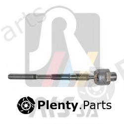  RTS part 92-92328 (9292328) Tie Rod Axle Joint